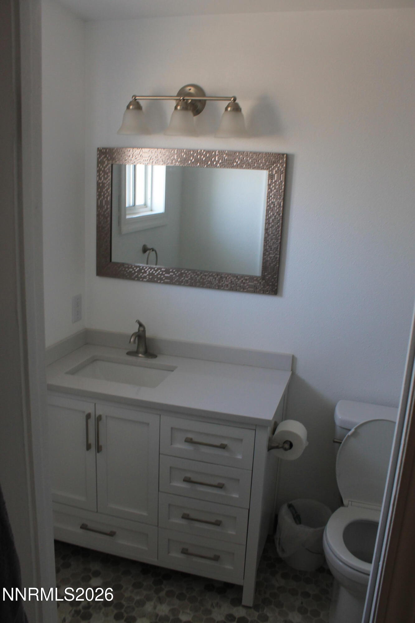 320 Reyes Way Yerington, NV 89447 - Photo 18 of 23 IMG_3003