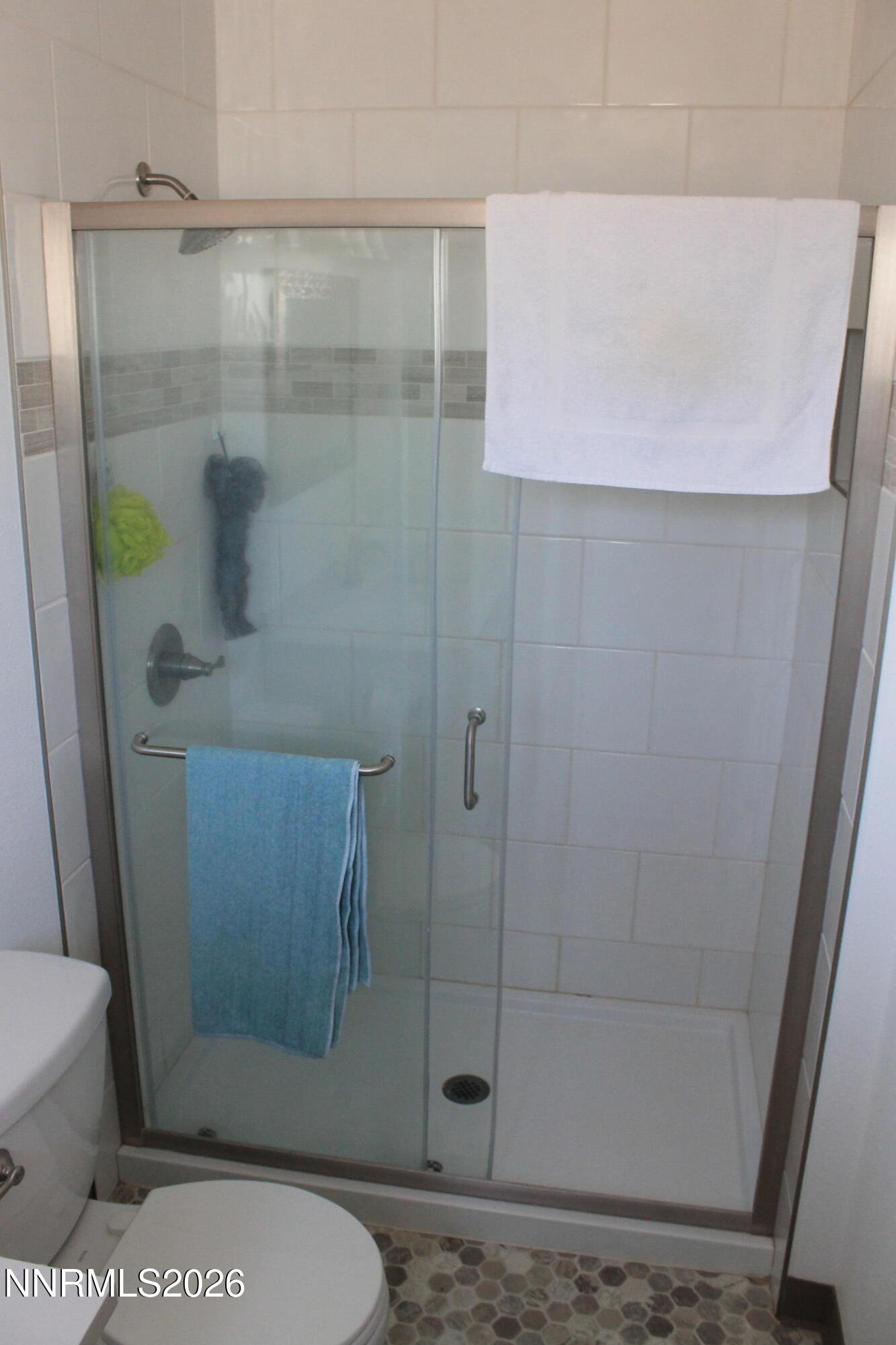 320 Reyes Way Yerington, NV 89447 - Photo 19 of 23 IMG_3004