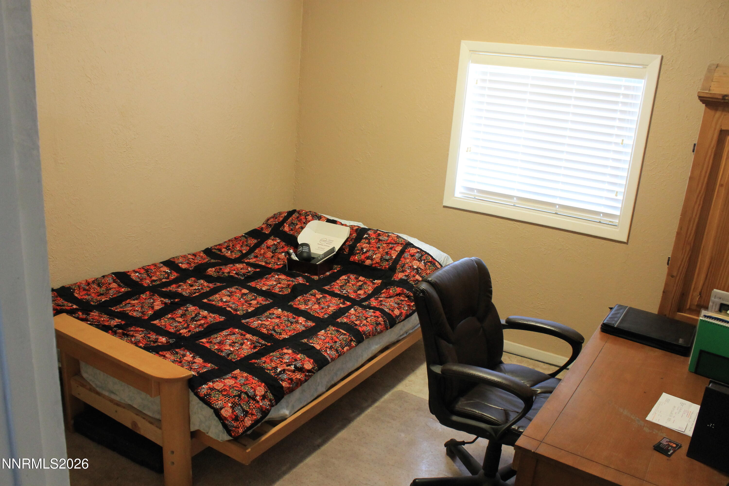 320 Reyes Way Yerington, NV 89447 - Photo 20 of 23 IMG_3006