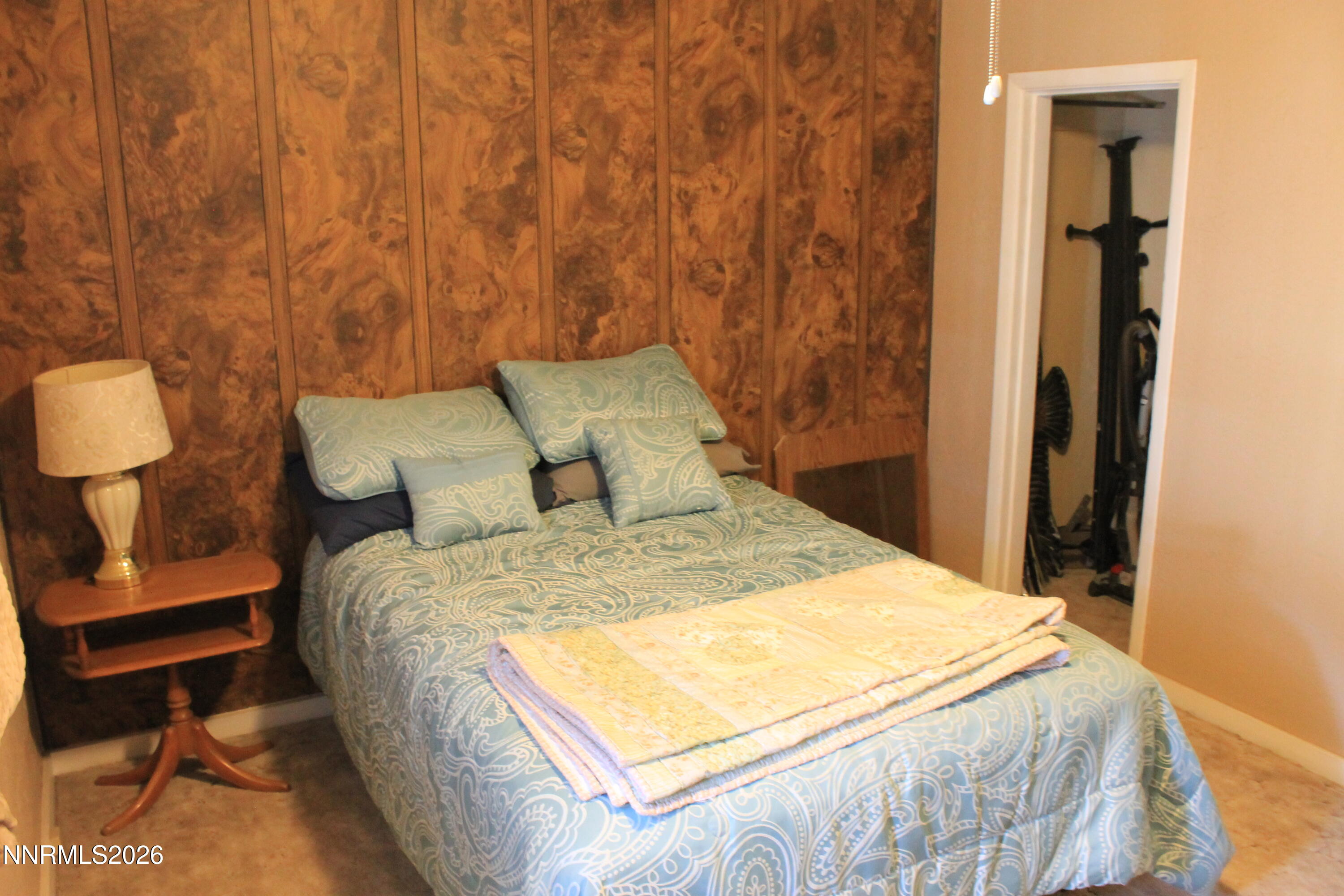 320 Reyes Way Yerington, NV 89447 - Photo 21 of 23 IMG_3008