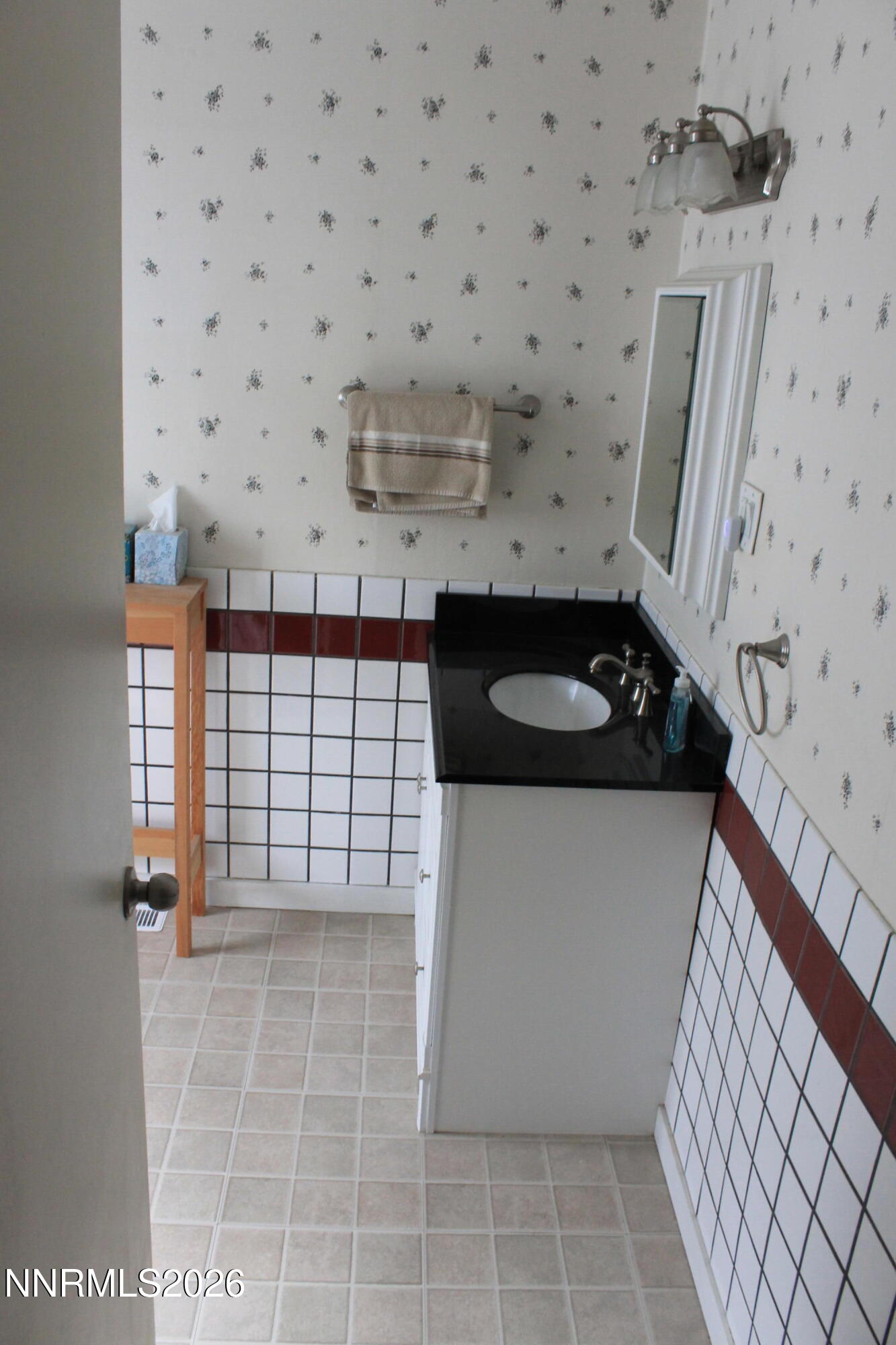 320 Reyes Way Yerington, NV 89447 - Photo 22 of 23 IMG_3009