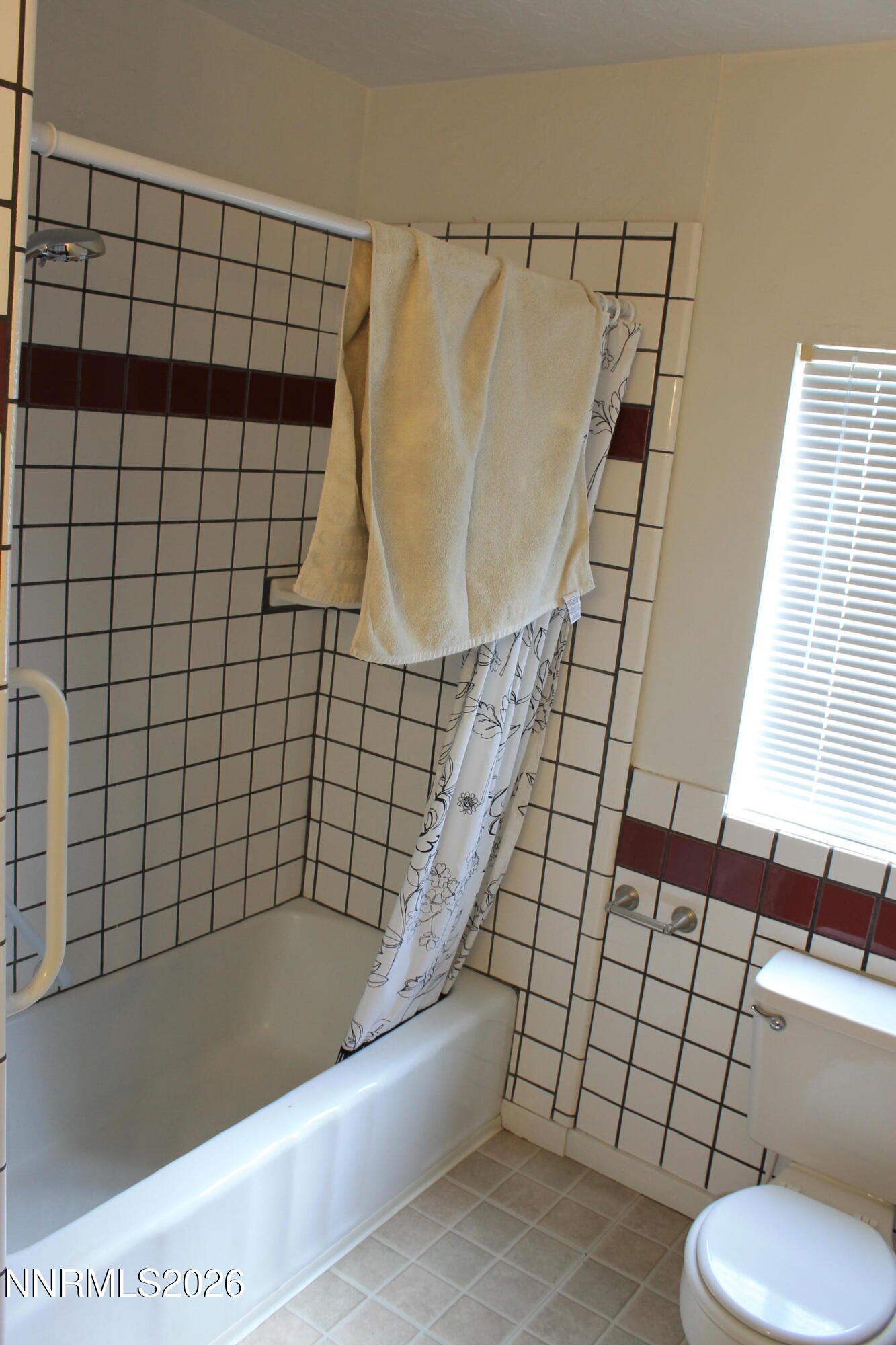 320 Reyes Way Yerington, NV 89447 - Photo 23 of 23 IMG_3011