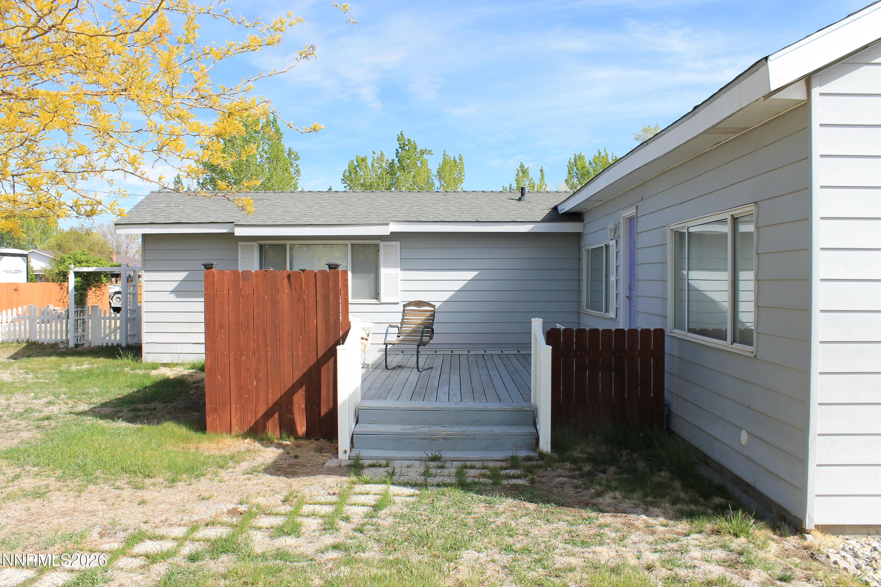 320 Reyes Way Yerington, NV 89447 - Photo 8 of 23 IMG_2995