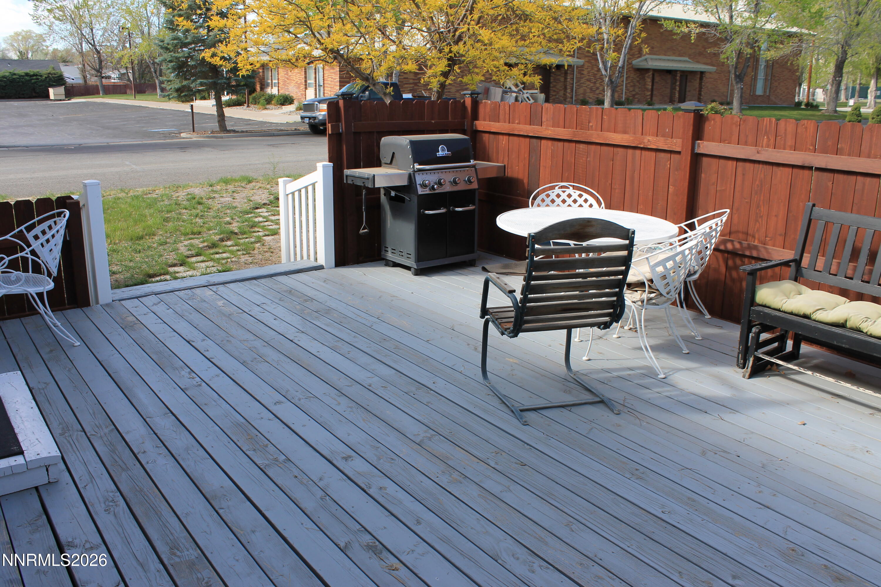 320 Reyes Way Yerington, NV 89447 - Photo 9 of 23 IMG_3017