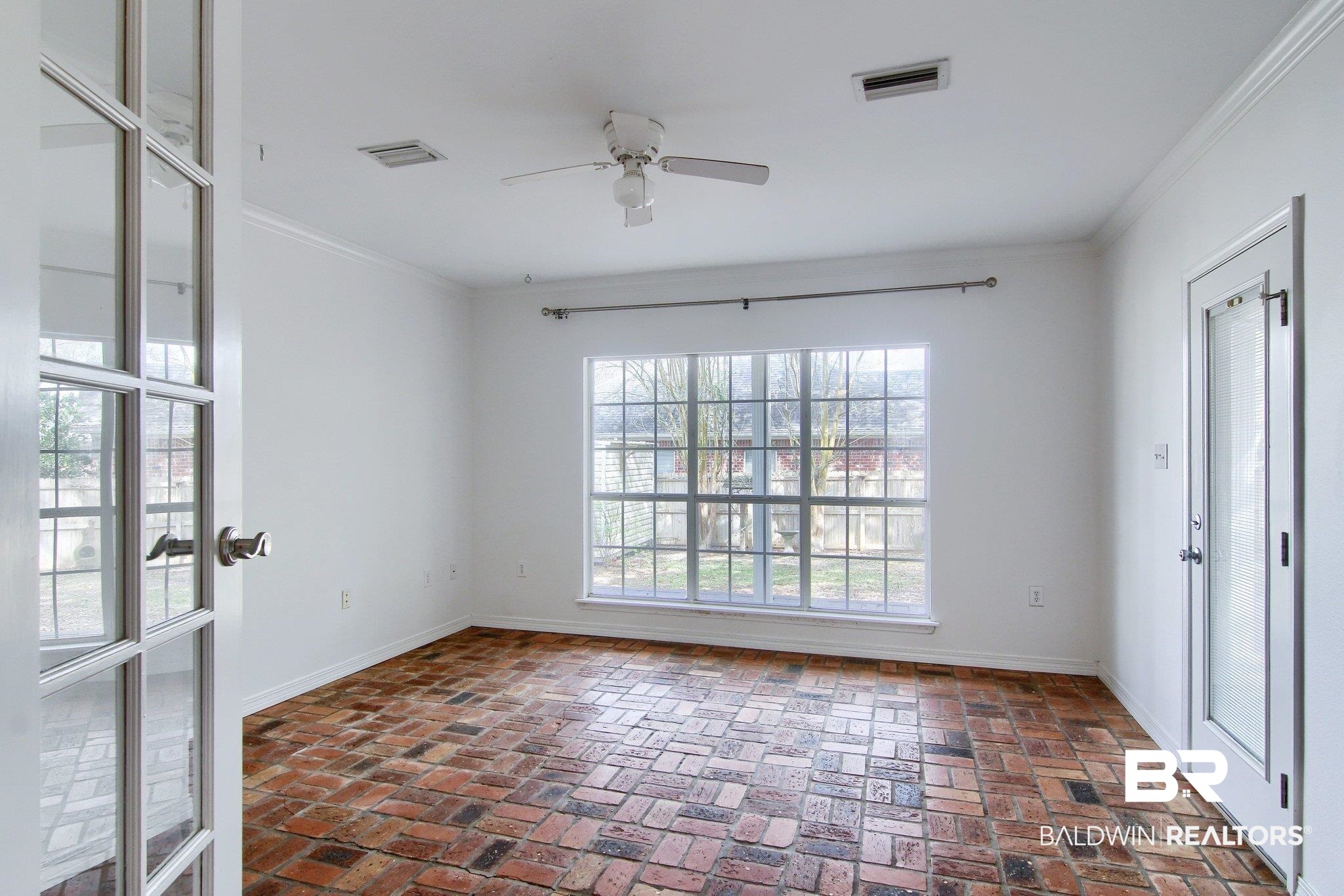 10363 Windmill Road Fairhope, AL 36532 - Photo 9 of 36