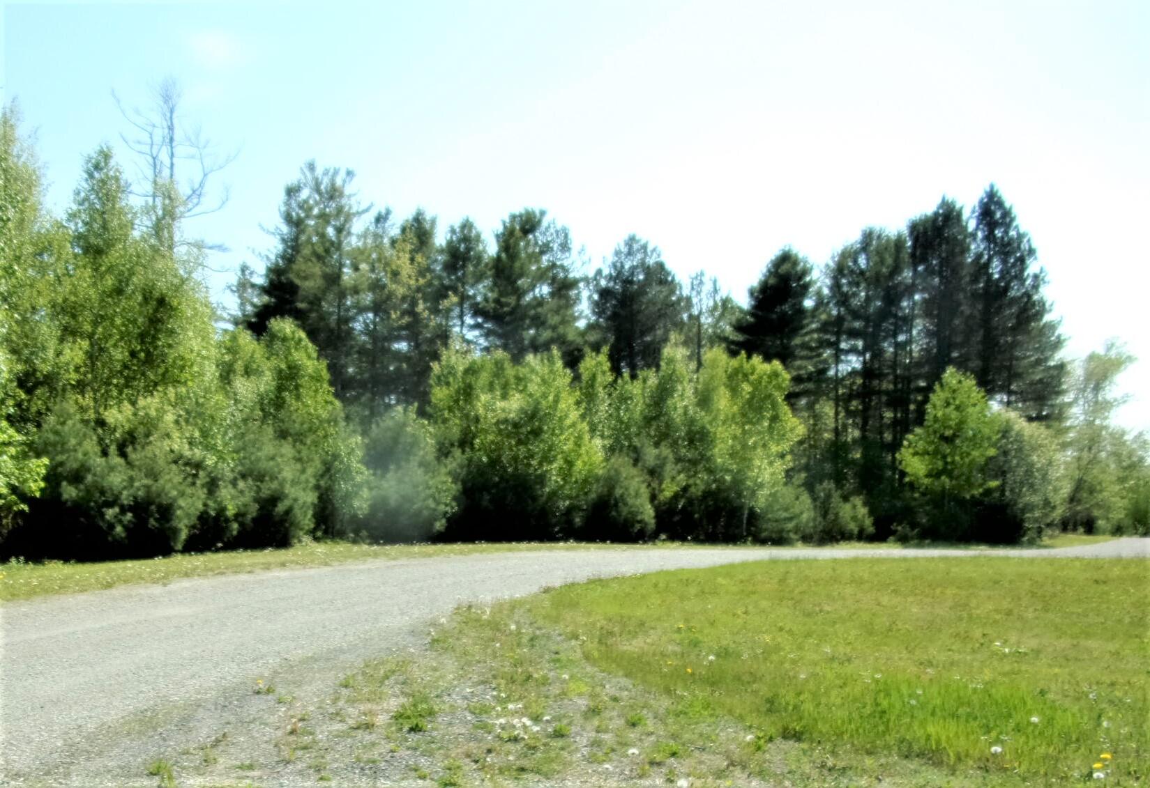 23 Heights Road Stockton Springs, ME 04981 - Photo 1 of 12 103_3363 (2)