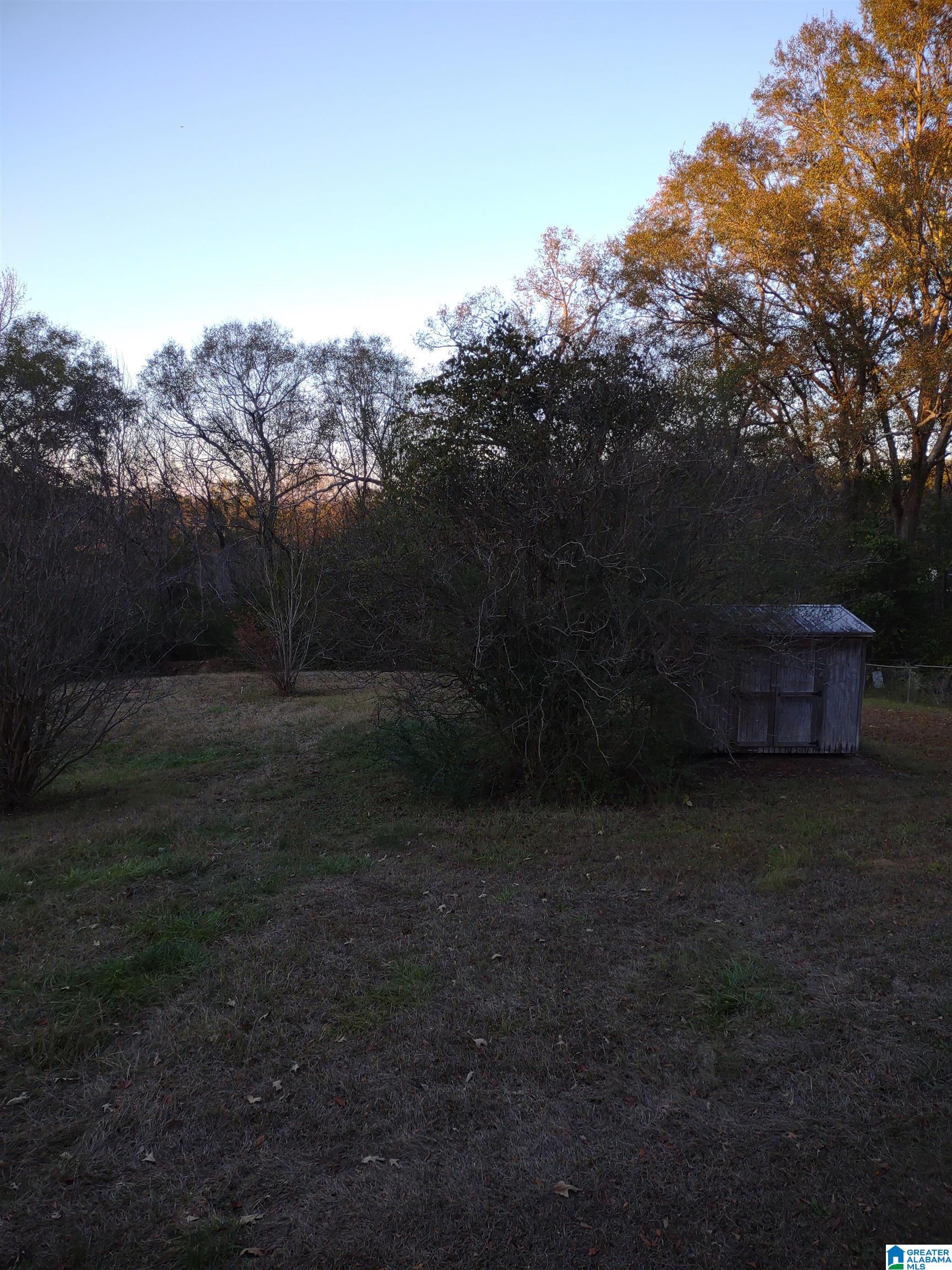 1419 Pelham Street Anniston, AL 36201 - Photo 65 of 67