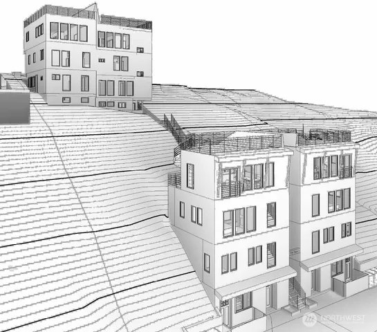 $695,000 | 1906 28th Avenue South, Seattle, WA 98144