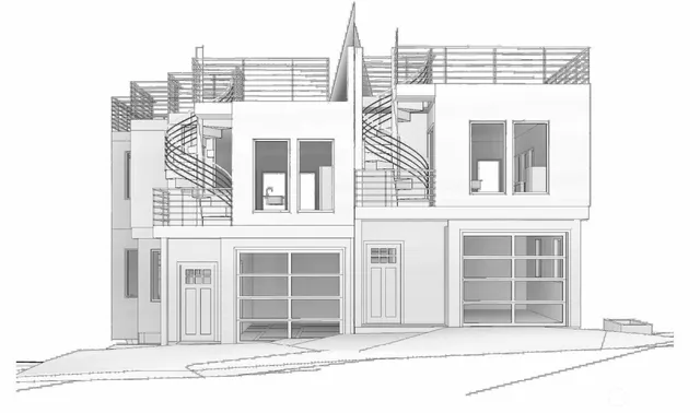 $695,000 | 1906 28th Avenue South, Seattle, WA 98144