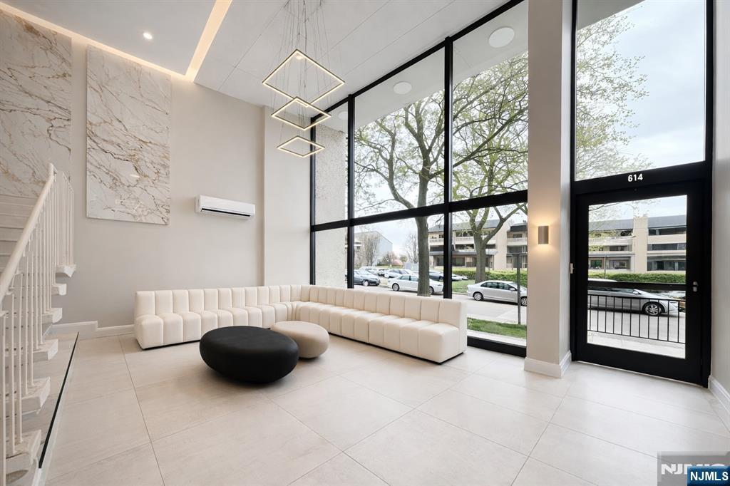 1203 River Road, Unit 19K Edgewater, NJ 07020 - Photo 3 of 20