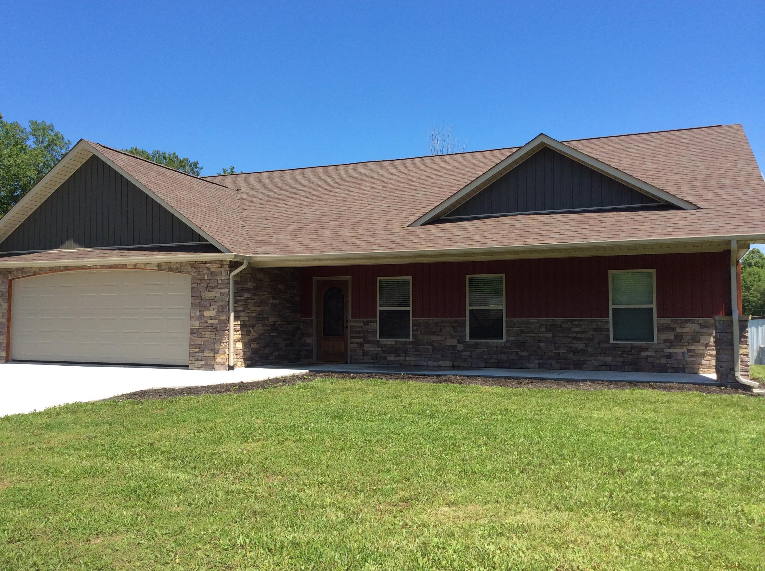 1219 Cooper Lake Road Oneida, TN 37841 - Photo 1 of 13 IMG_3114