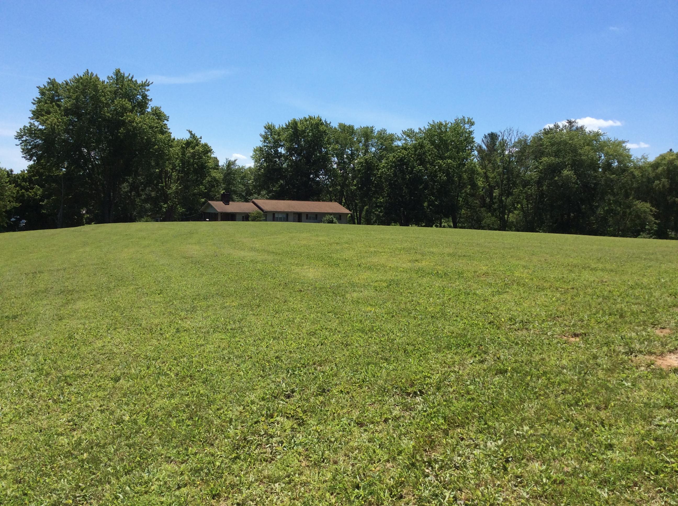 1219 Cooper Lake Road Oneida, TN 37841 - Photo 4 of 13 IMG_3105