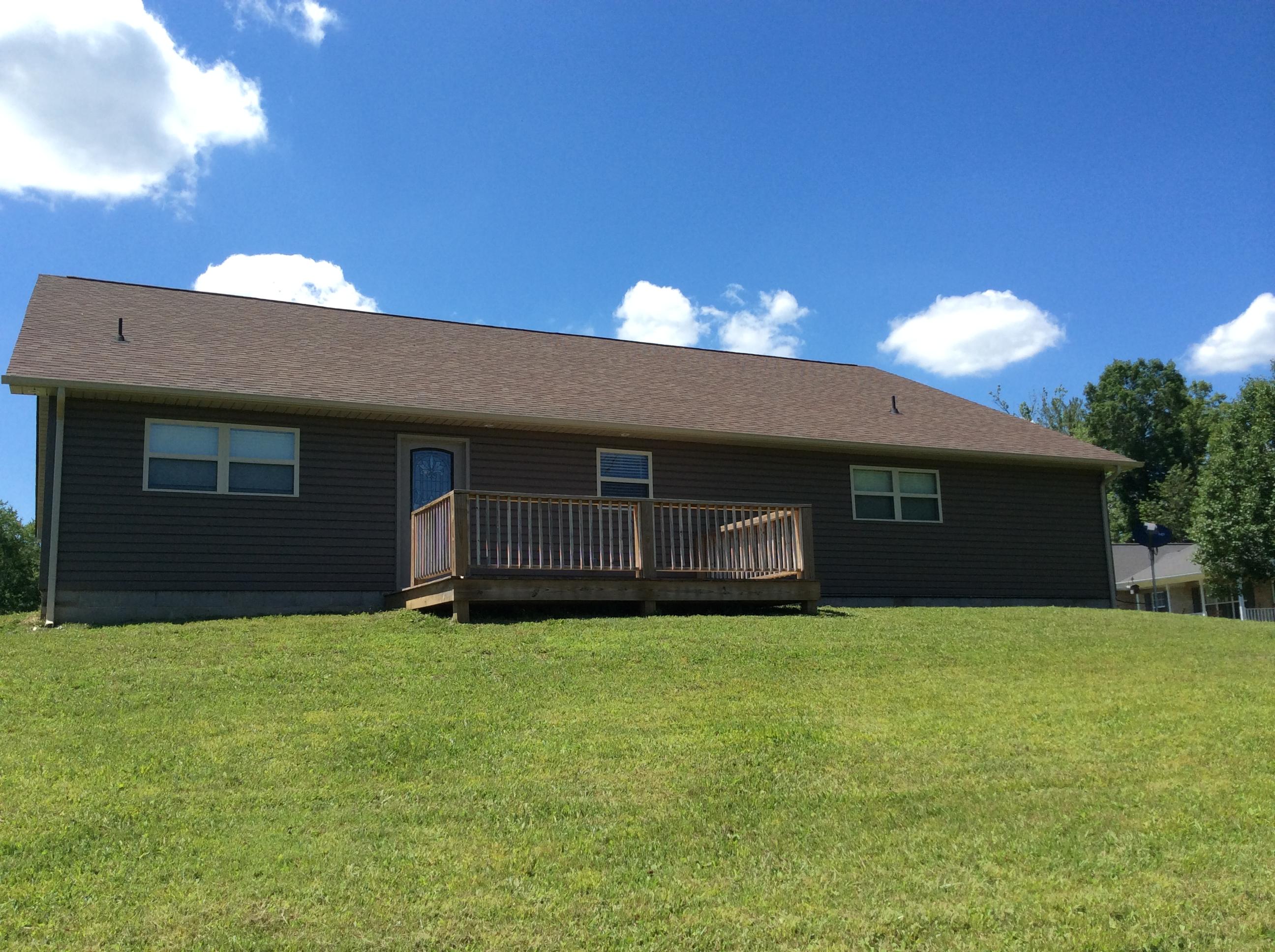 1219 Cooper Lake Road Oneida, TN 37841 - Photo 5 of 13 IMG_3102