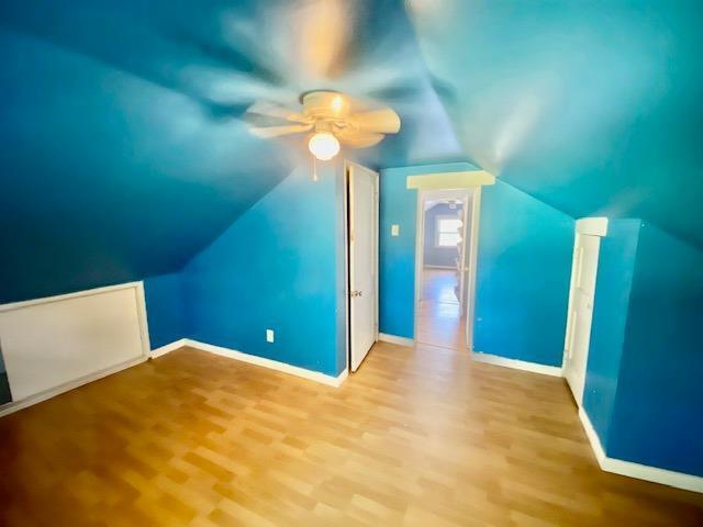 3302 Blue Rock Road Cincinnati, OH 45239 - Photo 20 of 24 Gallery Image 20