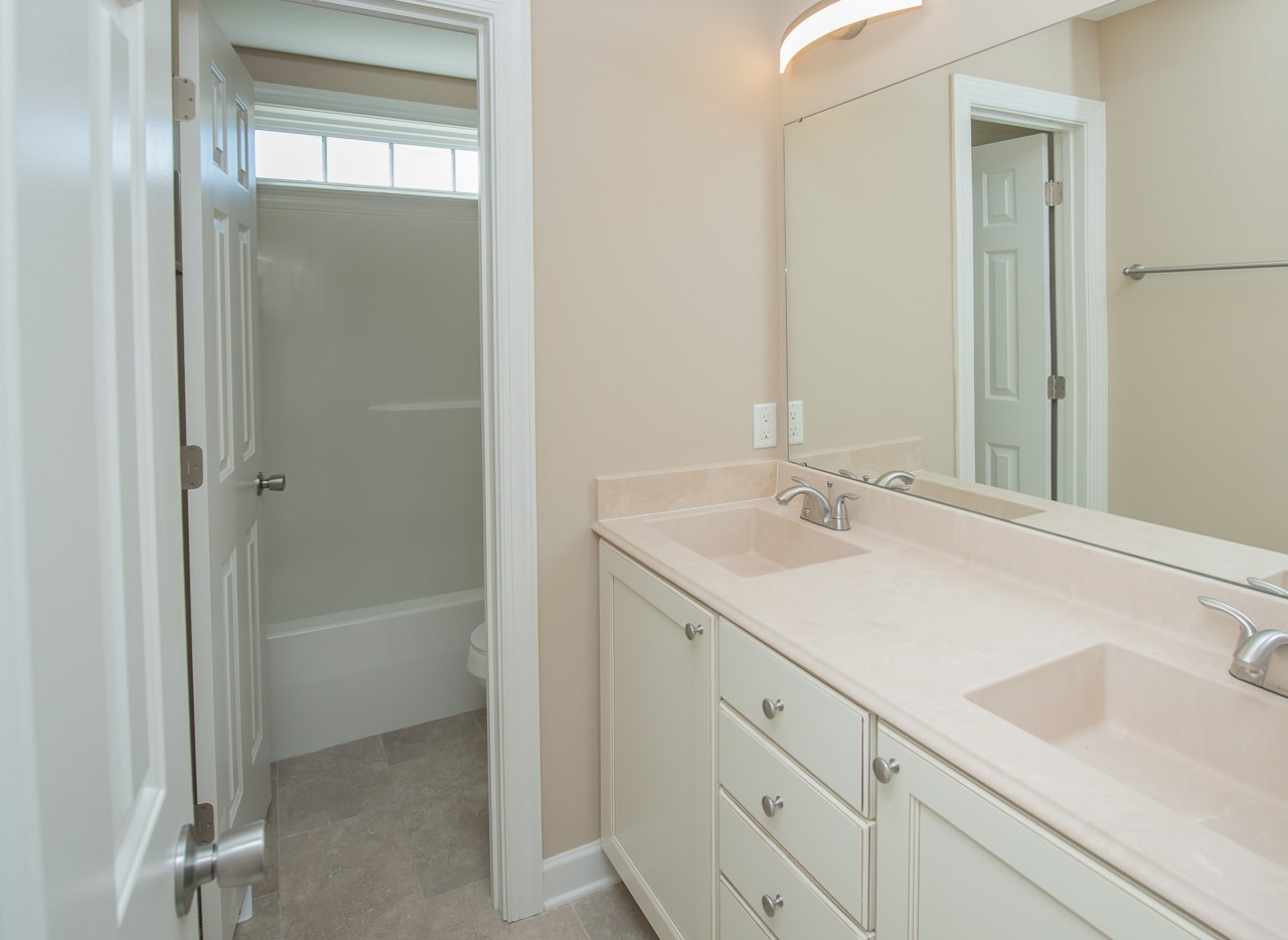 1085 Old Fairground Road Willow Spring, NC 27592 - Photo 15 of 23 Photo 15