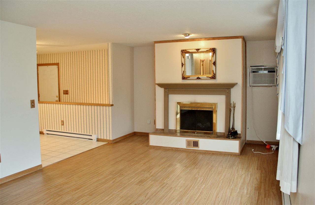 3508 South Bowdish Road Spokane Valley, WA 99206 - Photo 2 of 20 Gallery Image 2