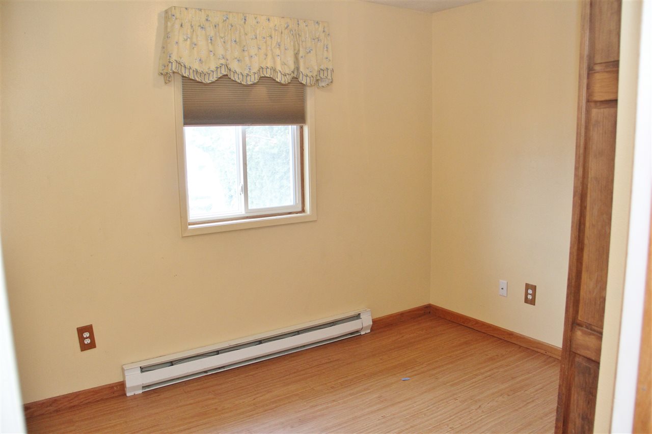 3508 South Bowdish Road Spokane Valley, WA 99206 - Photo 12 of 20 Gallery Image 12