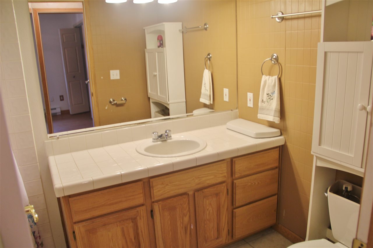3508 South Bowdish Road Spokane Valley, WA 99206 - Photo 13 of 20 Gallery Image 13