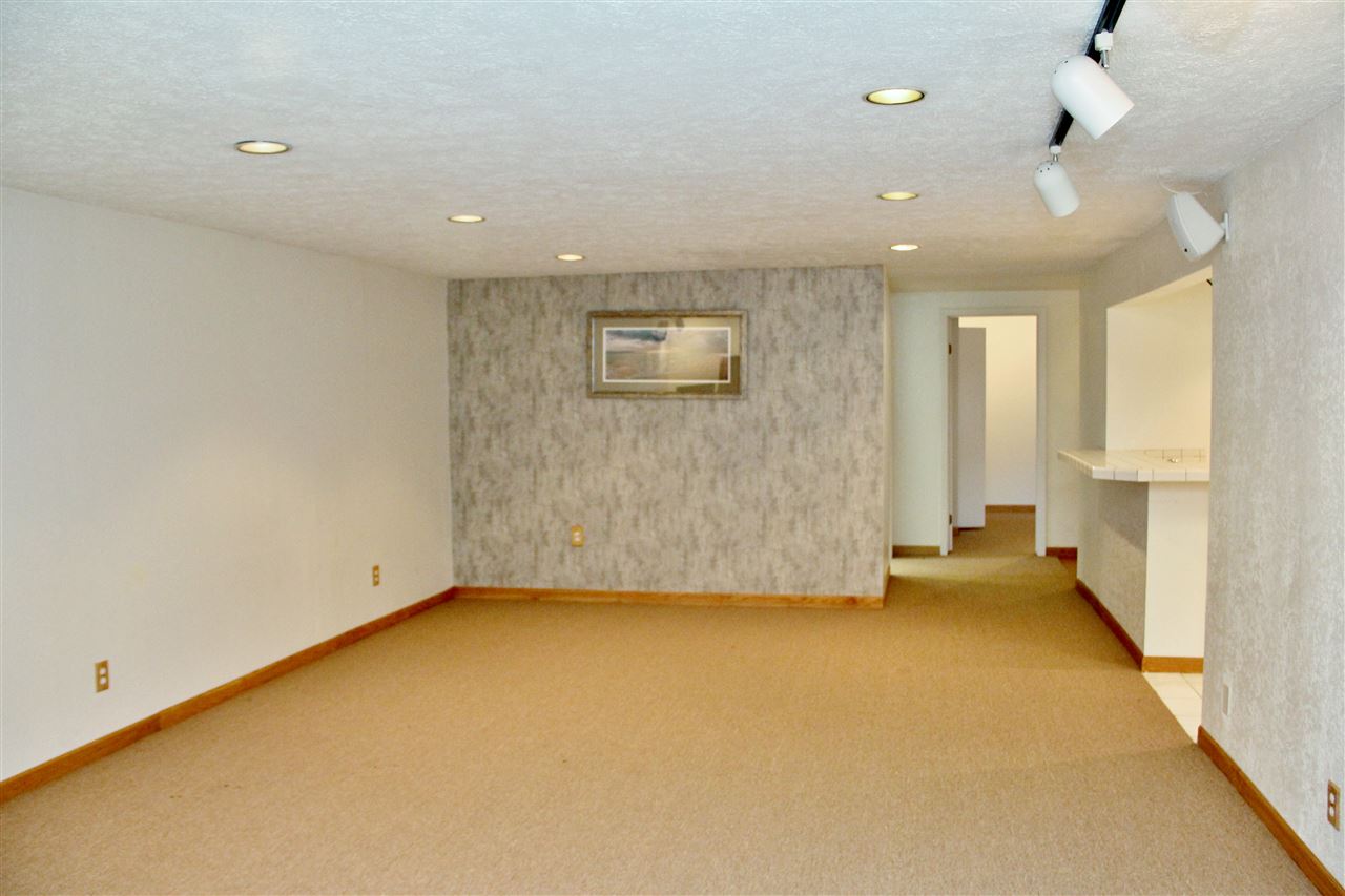 3508 South Bowdish Road Spokane Valley, WA 99206 - Photo 14 of 20 Gallery Image 14