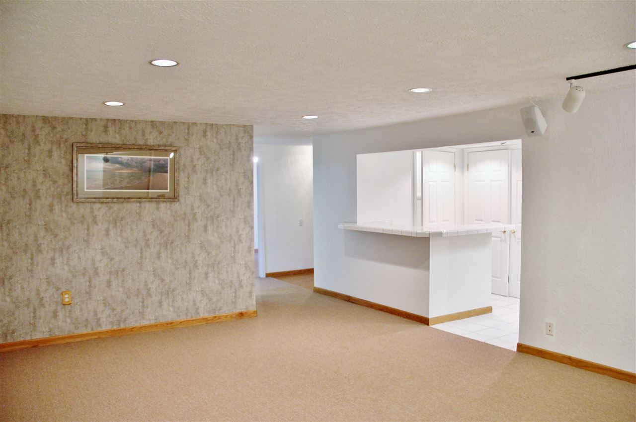 3508 South Bowdish Road Spokane Valley, WA 99206 - Photo 15 of 20 Gallery Image 15