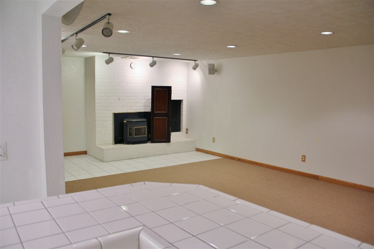3508 South Bowdish Road Spokane Valley, WA 99206 - Photo 16 of 20 Gallery Image 16