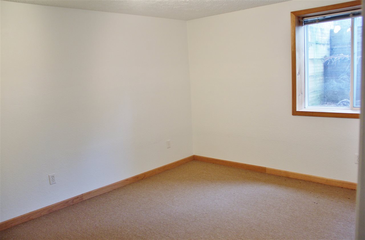 3508 South Bowdish Road Spokane Valley, WA 99206 - Photo 18 of 20 Gallery Image 18