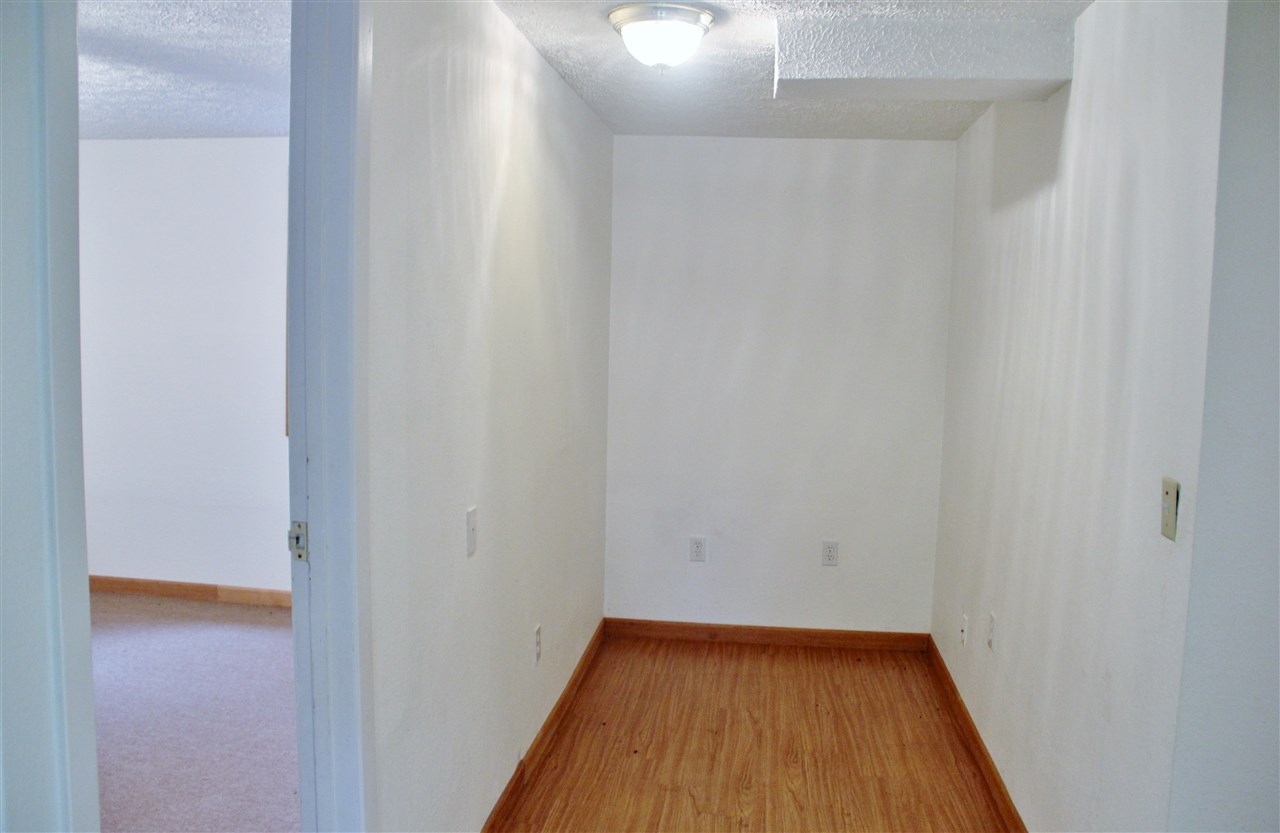 3508 South Bowdish Road Spokane Valley, WA 99206 - Photo 19 of 20 Gallery Image 19