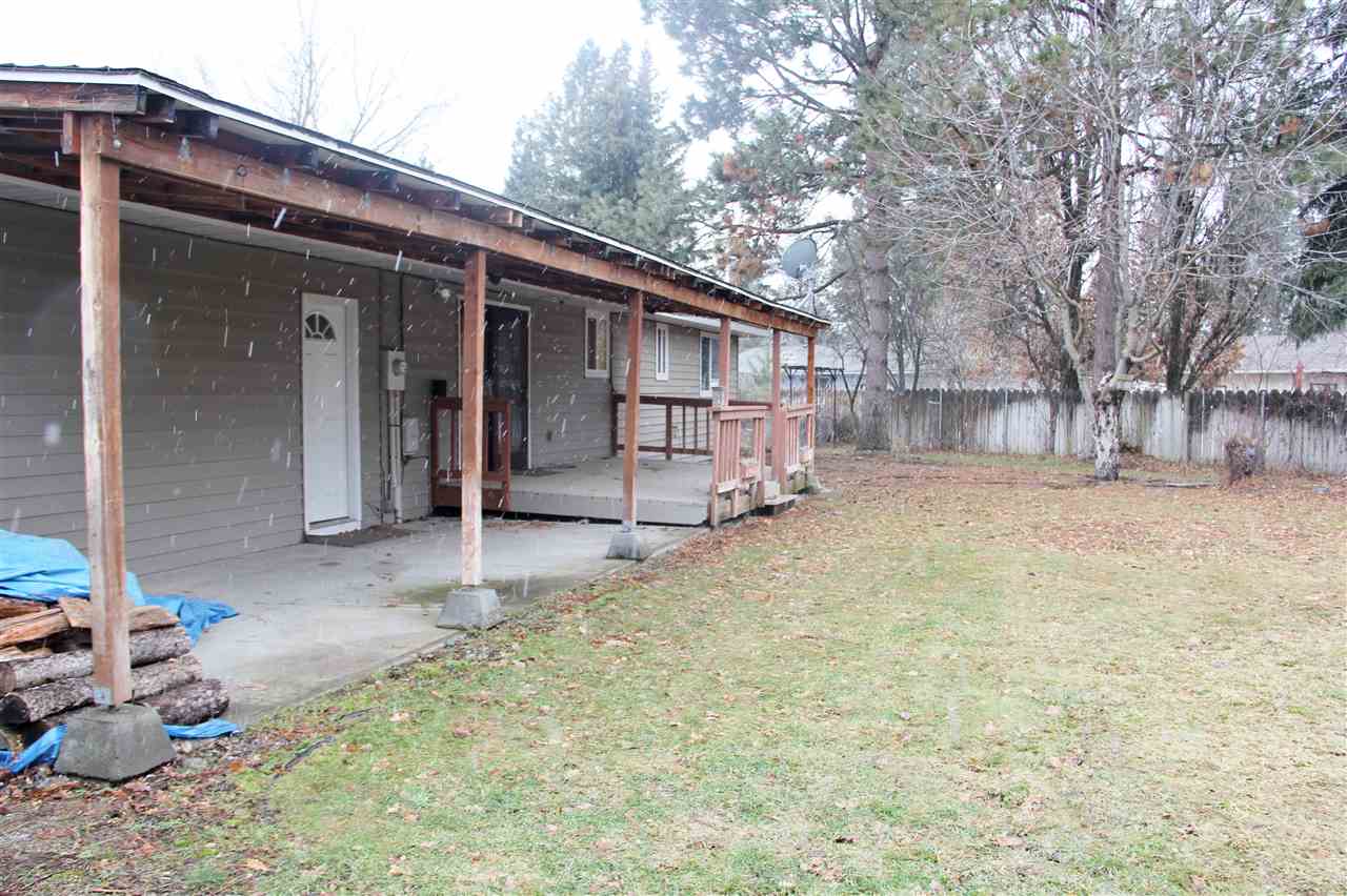 3508 South Bowdish Road Spokane Valley, WA 99206 - Photo 20 of 20 Gallery Image 20