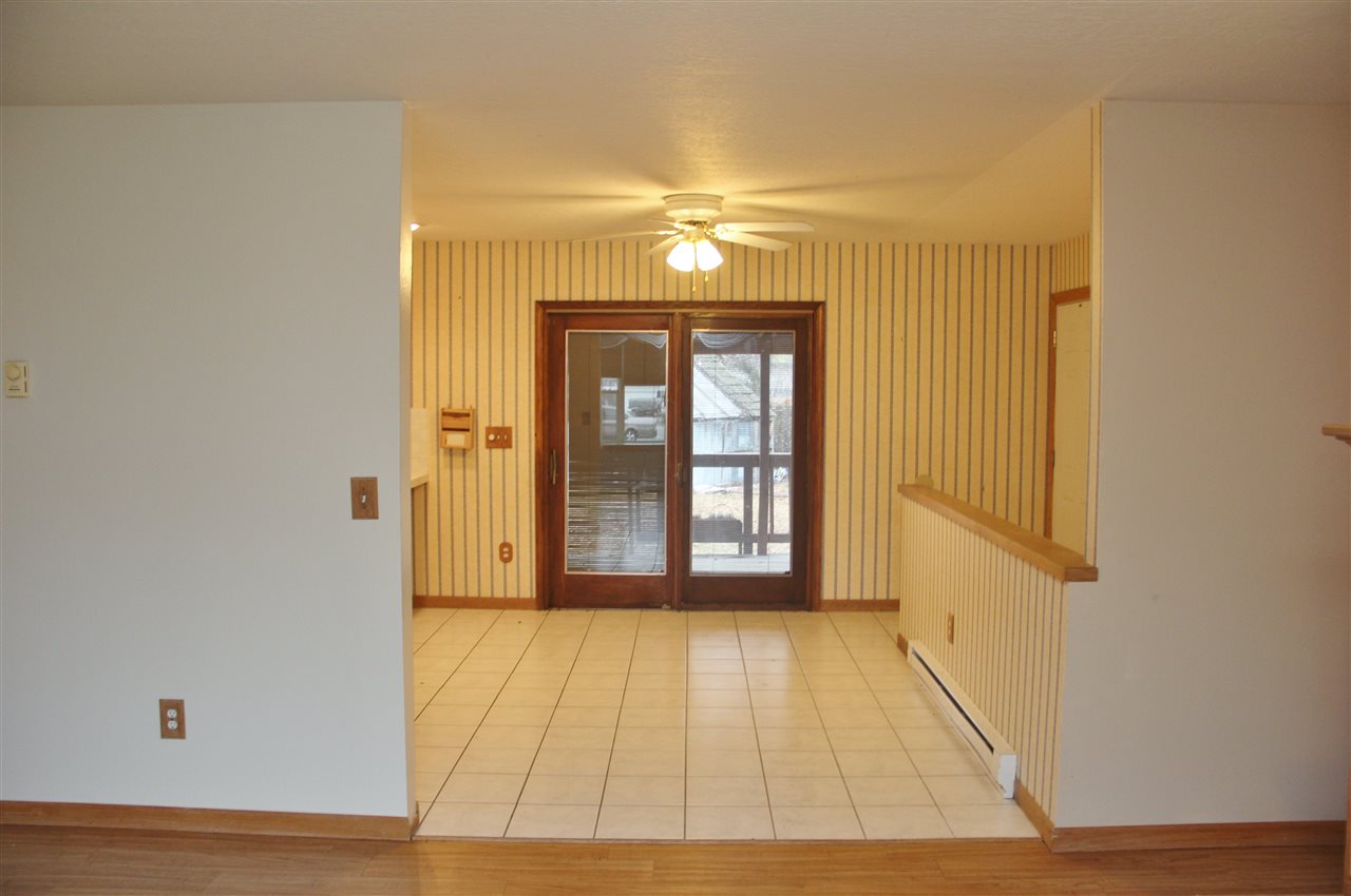 3508 South Bowdish Road Spokane Valley, WA 99206 - Photo 5 of 20 Gallery Image 5