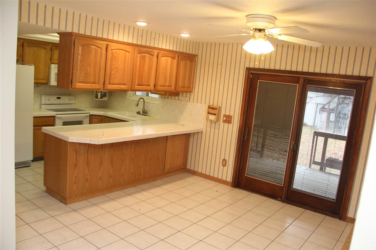 3508 South Bowdish Road Spokane Valley, WA 99206 - Photo 6 of 20 Gallery Image 6