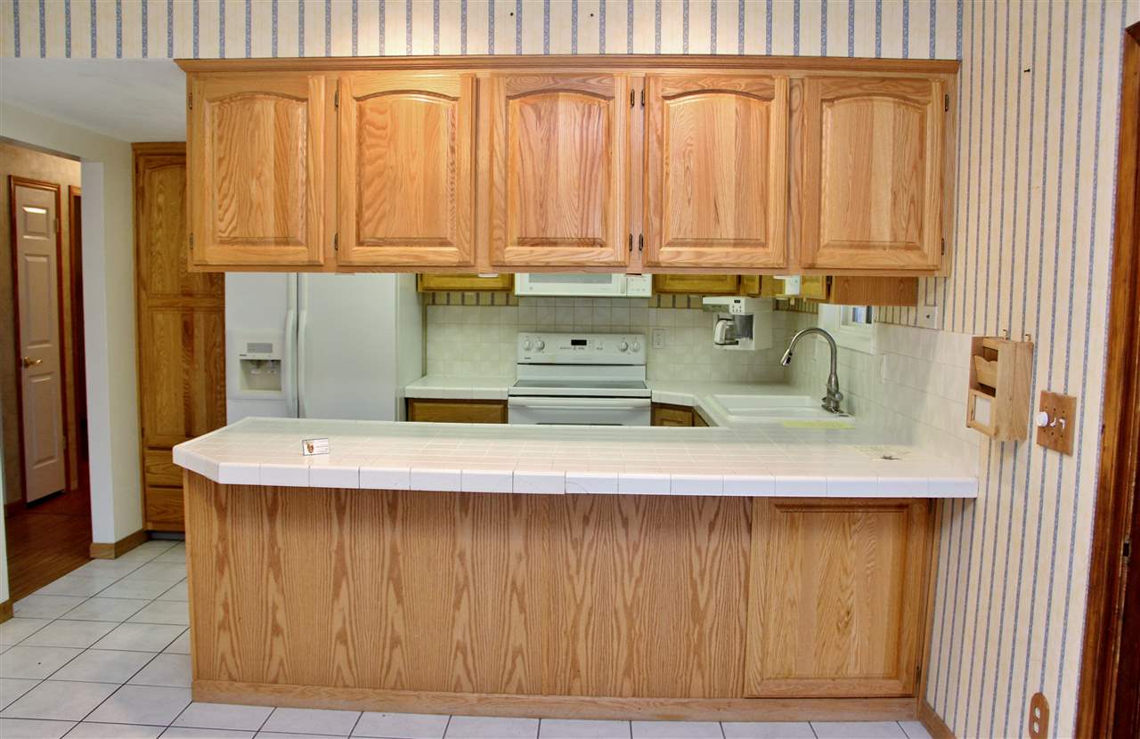 3508 South Bowdish Road Spokane Valley, WA 99206 - Photo 7 of 20 Gallery Image 7