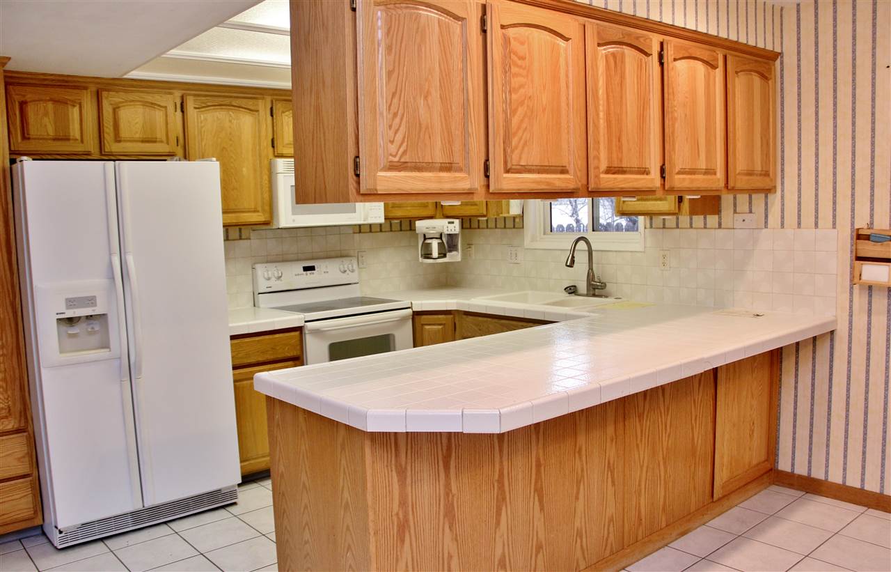 3508 South Bowdish Road Spokane Valley, WA 99206 - Photo 8 of 20 Gallery Image 8