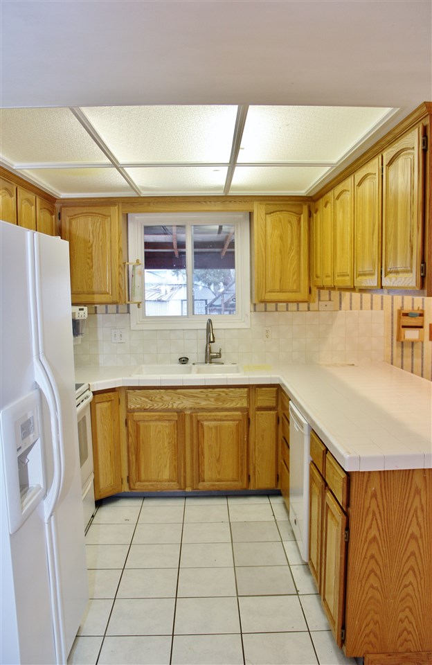 3508 South Bowdish Road Spokane Valley, WA 99206 - Photo 9 of 20 Gallery Image 9
