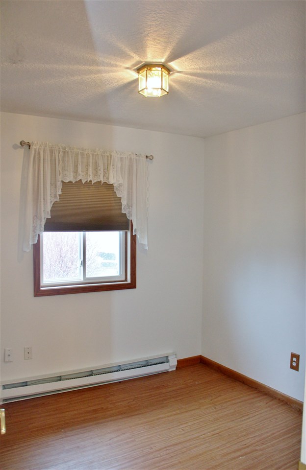 3508 South Bowdish Road Spokane Valley, WA 99206 - Photo 10 of 20 Gallery Image 10