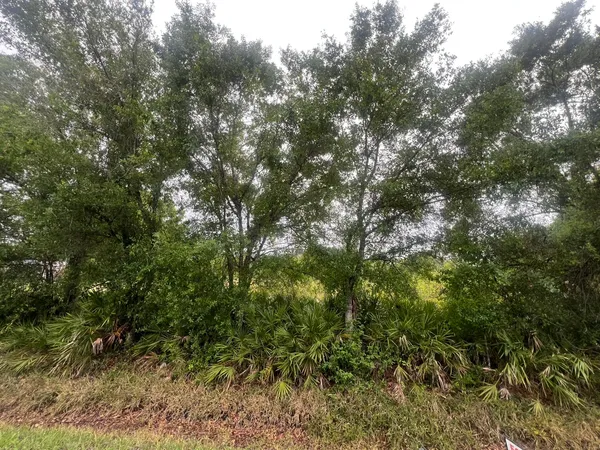 $110,000 | 3347 Northwest 17th Avenue, Okeechobee, FL 34972
