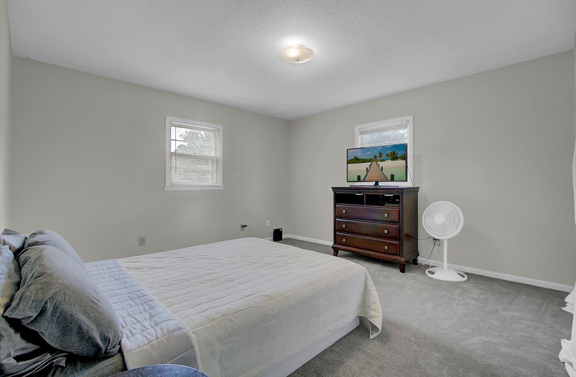 3619 Marshfield Road Johns Island, SC 29455 - Photo 13 of 29 Y9LABfKo