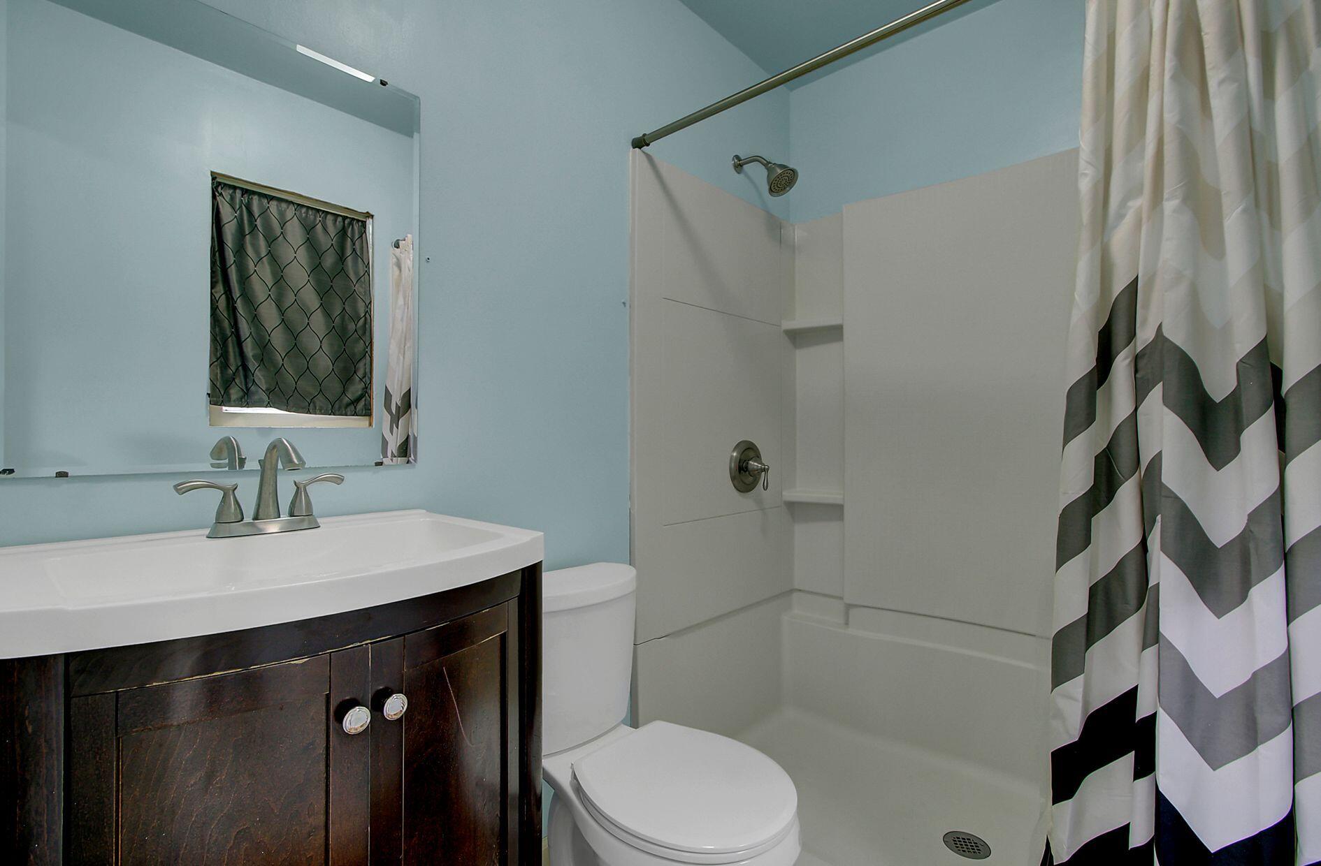 3619 Marshfield Road Johns Island, SC 29455 - Photo 16 of 29 DvXqMS6Q