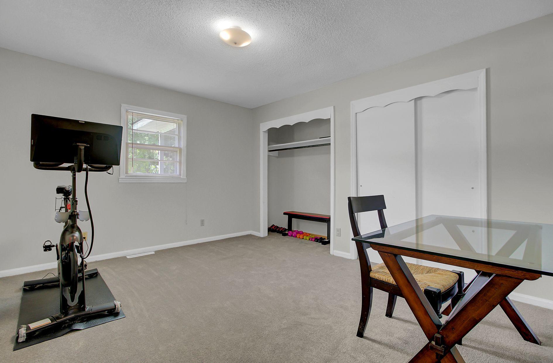 3619 Marshfield Road Johns Island, SC 29455 - Photo 17 of 29 Hd6eyBJk