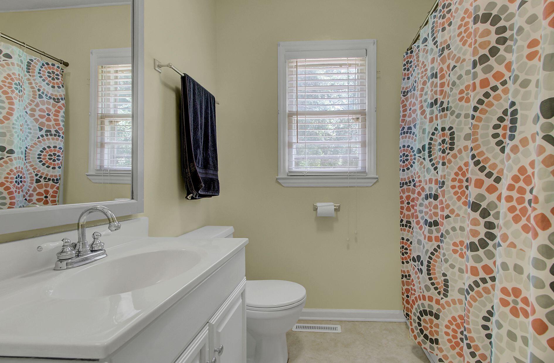 3619 Marshfield Road Johns Island, SC 29455 - Photo 18 of 29 3eTJssLQ