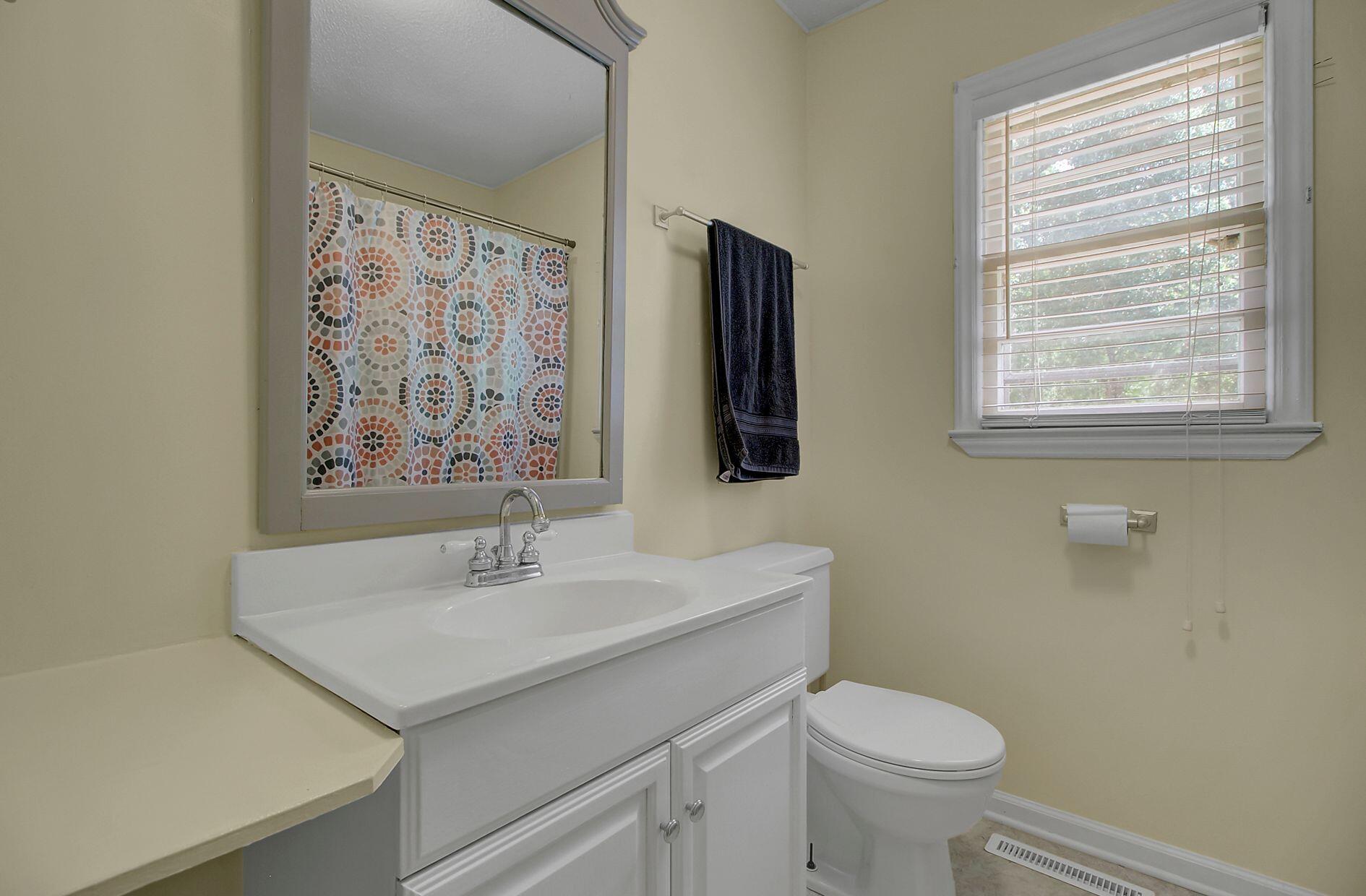 3619 Marshfield Road Johns Island, SC 29455 - Photo 19 of 29 kiB-vTJo