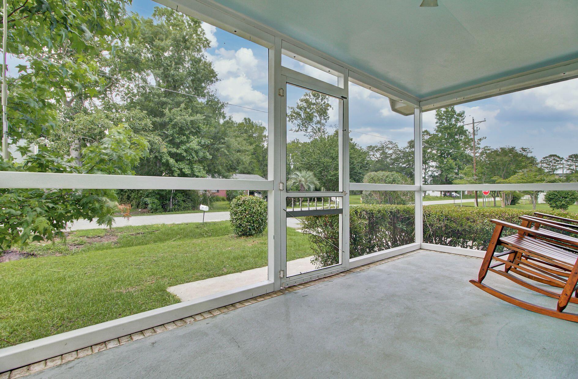 3619 Marshfield Road Johns Island, SC 29455 - Photo 20 of 29 NCg-ESXs
