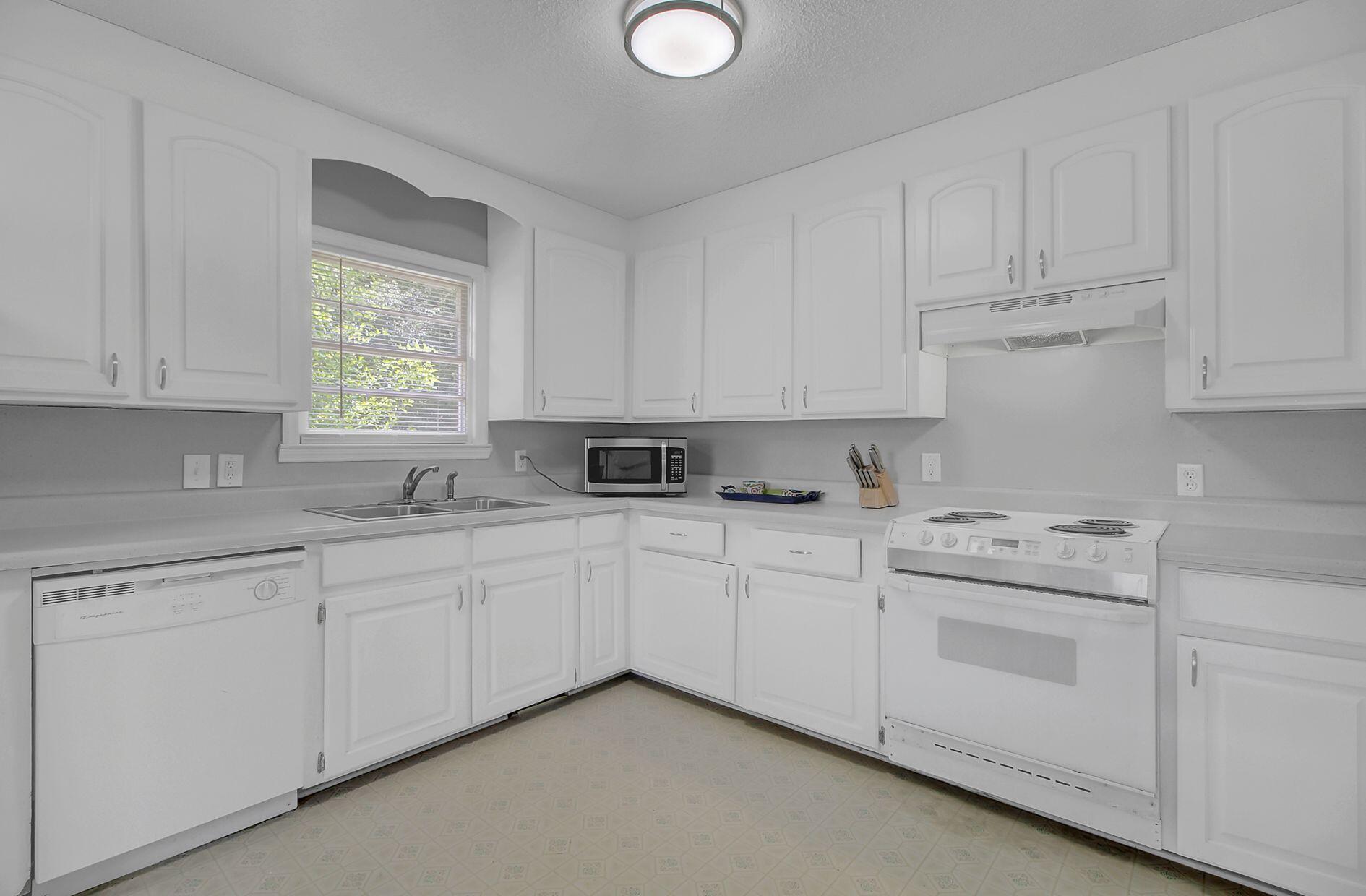 3619 Marshfield Road Johns Island, SC 29455 - Photo 21 of 29 R0jOt6V0