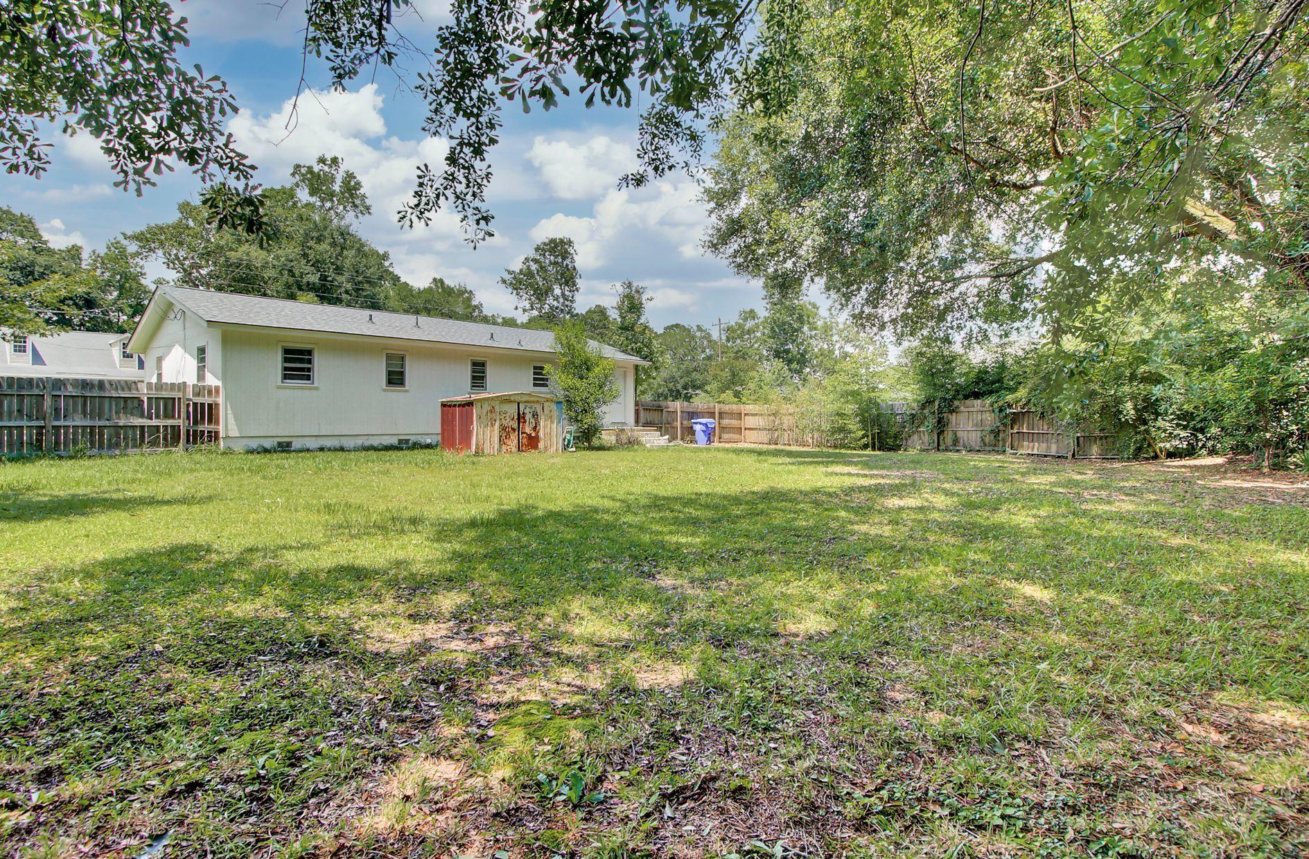 3619 Marshfield Road Johns Island, SC 29455 - Photo 22 of 29 teVhcGoE