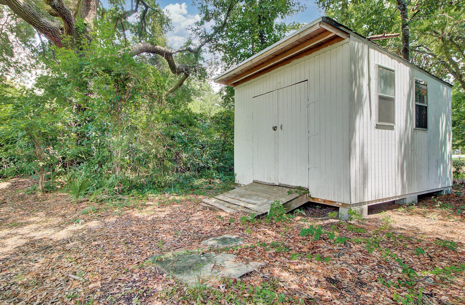 3619 Marshfield Road Johns Island, SC 29455 - Photo 23 of 29 TqJZ3SoU