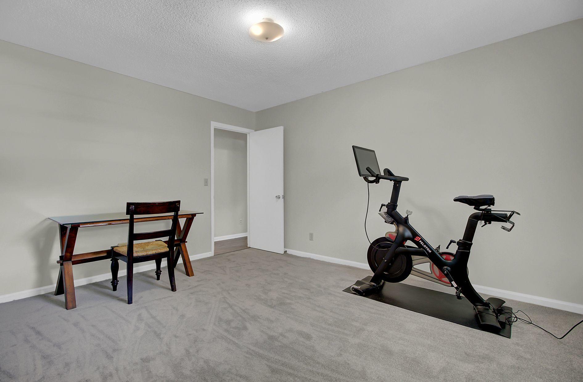 3619 Marshfield Road Johns Island, SC 29455 - Photo 24 of 29 xqjzIxaM