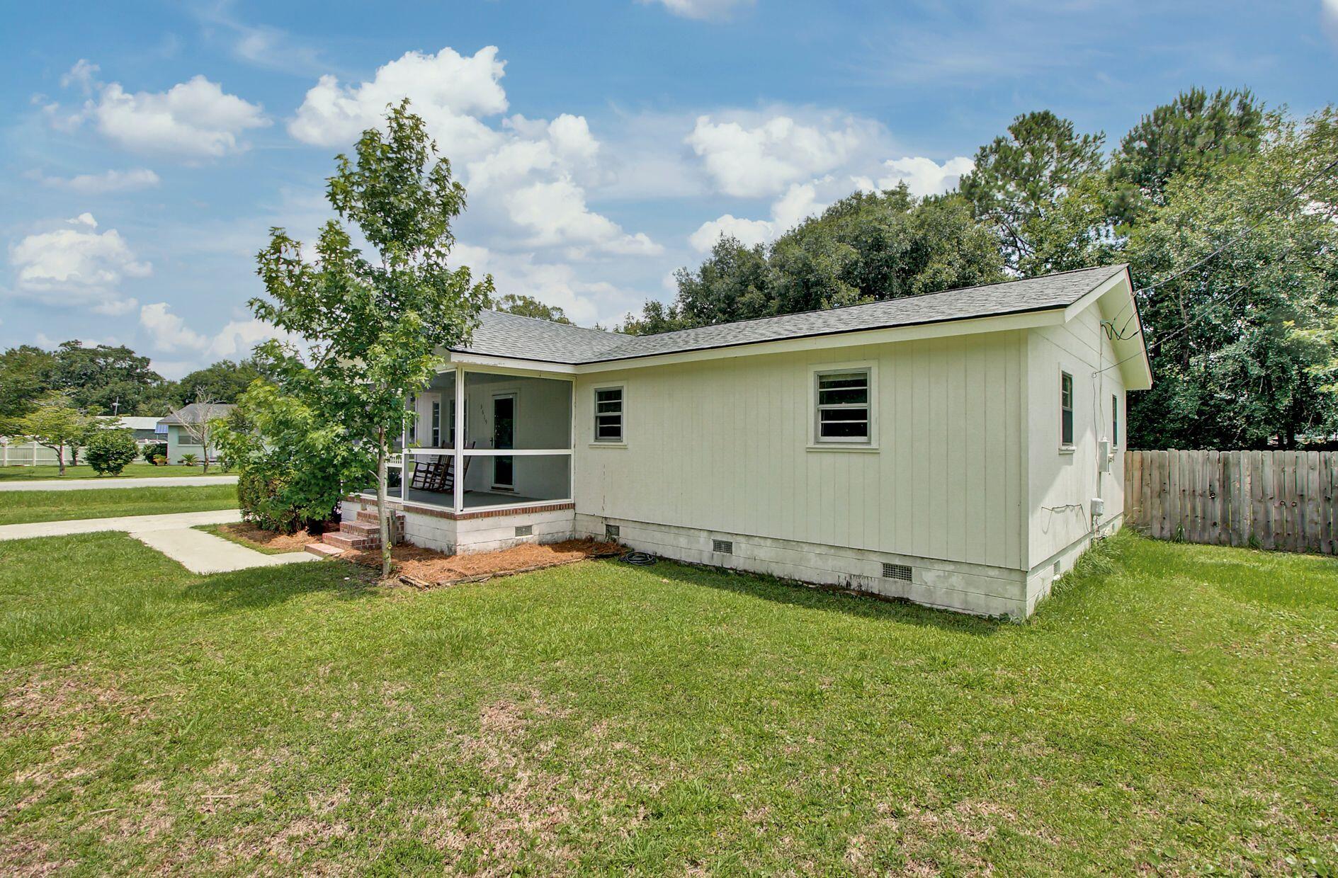 3619 Marshfield Road Johns Island, SC 29455 - Photo 26 of 29 fLLRvwms