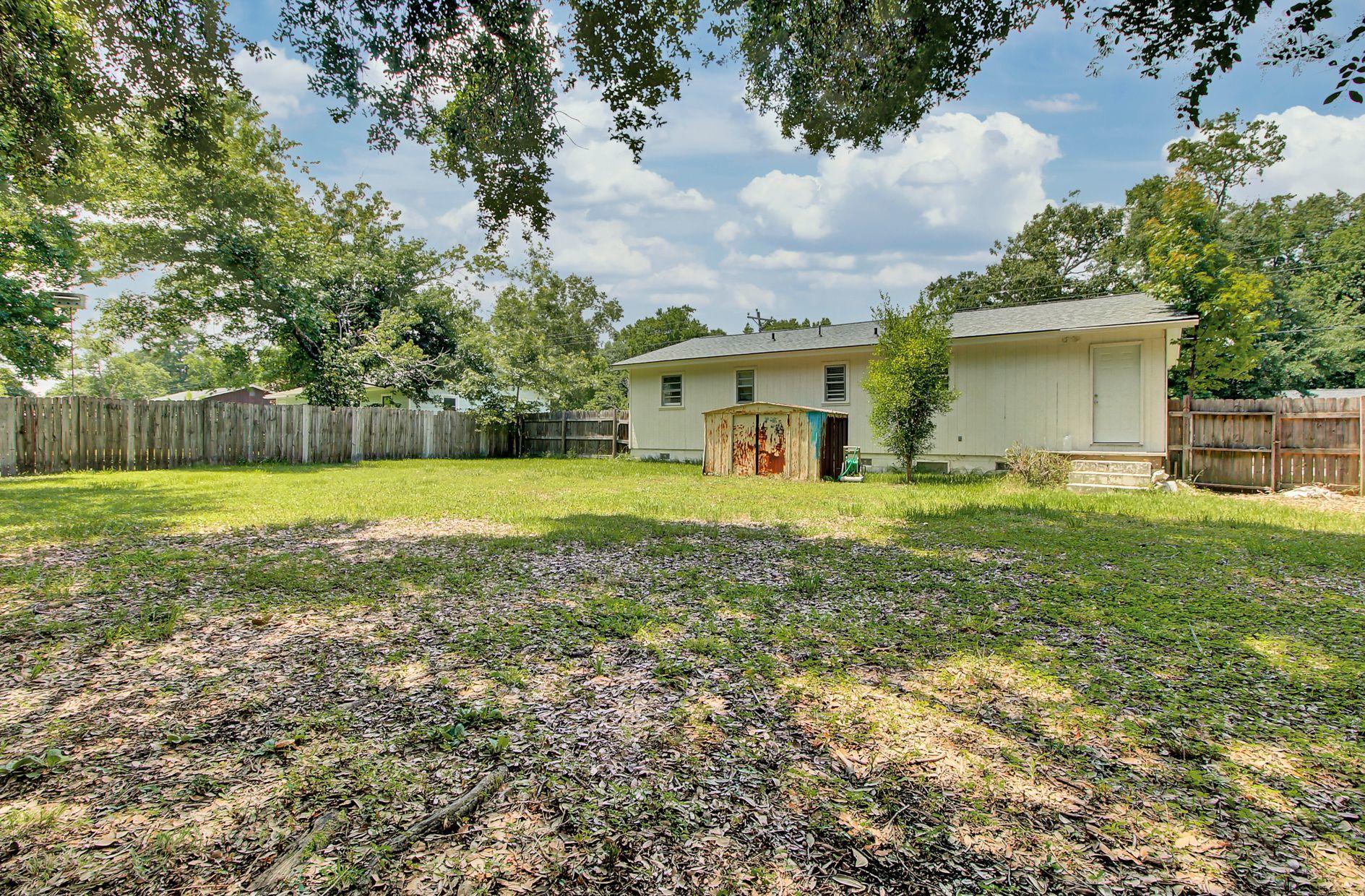 3619 Marshfield Road Johns Island, SC 29455 - Photo 27 of 29 wIm0_4uk