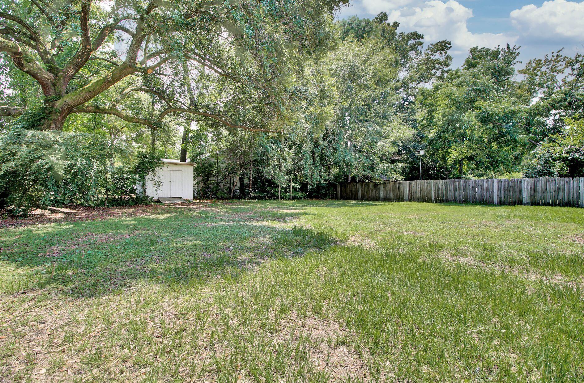 3619 Marshfield Road Johns Island, SC 29455 - Photo 28 of 29 6VkxFi90