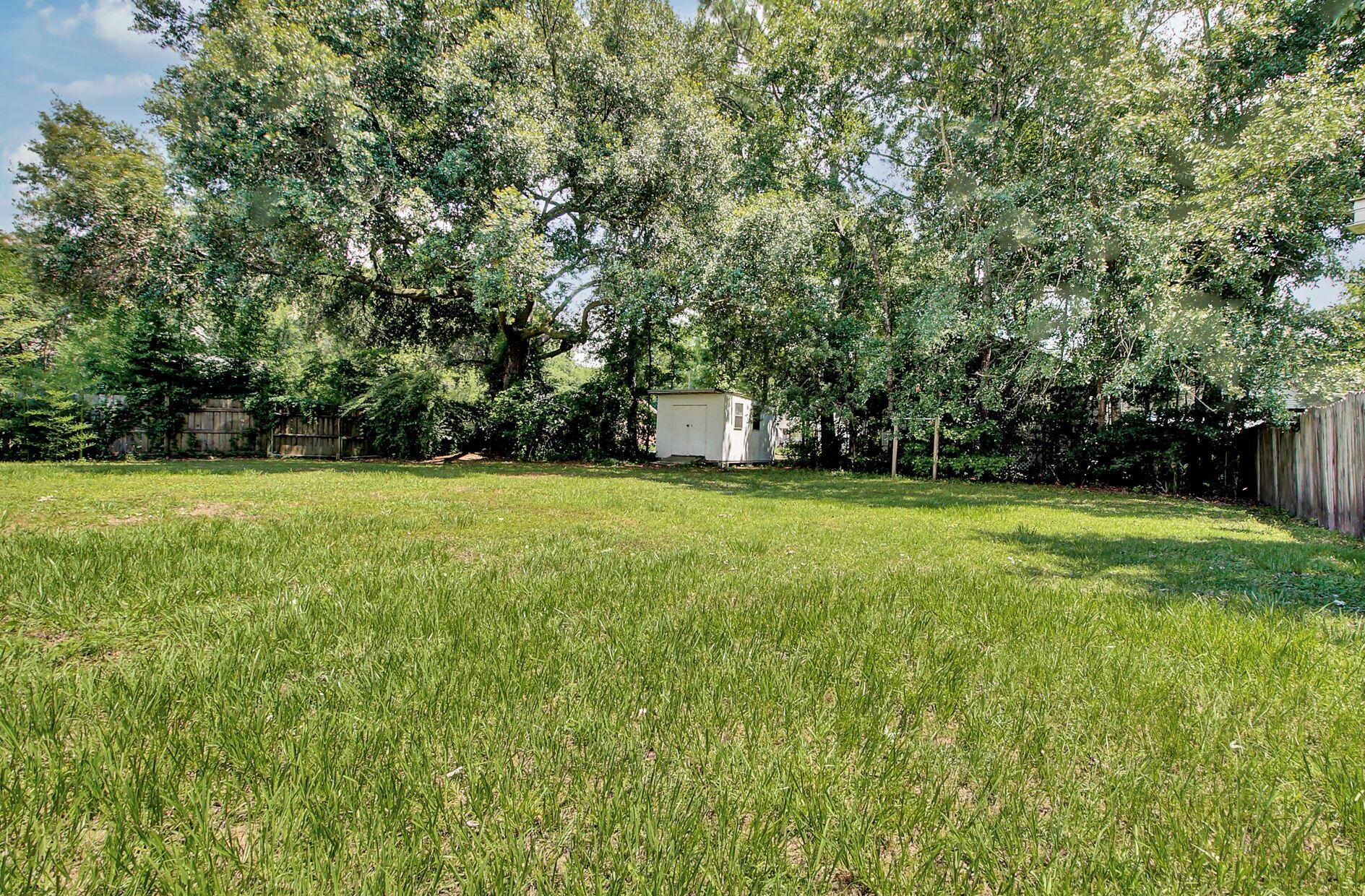 3619 Marshfield Road Johns Island, SC 29455 - Photo 29 of 29 ma4RFIcA