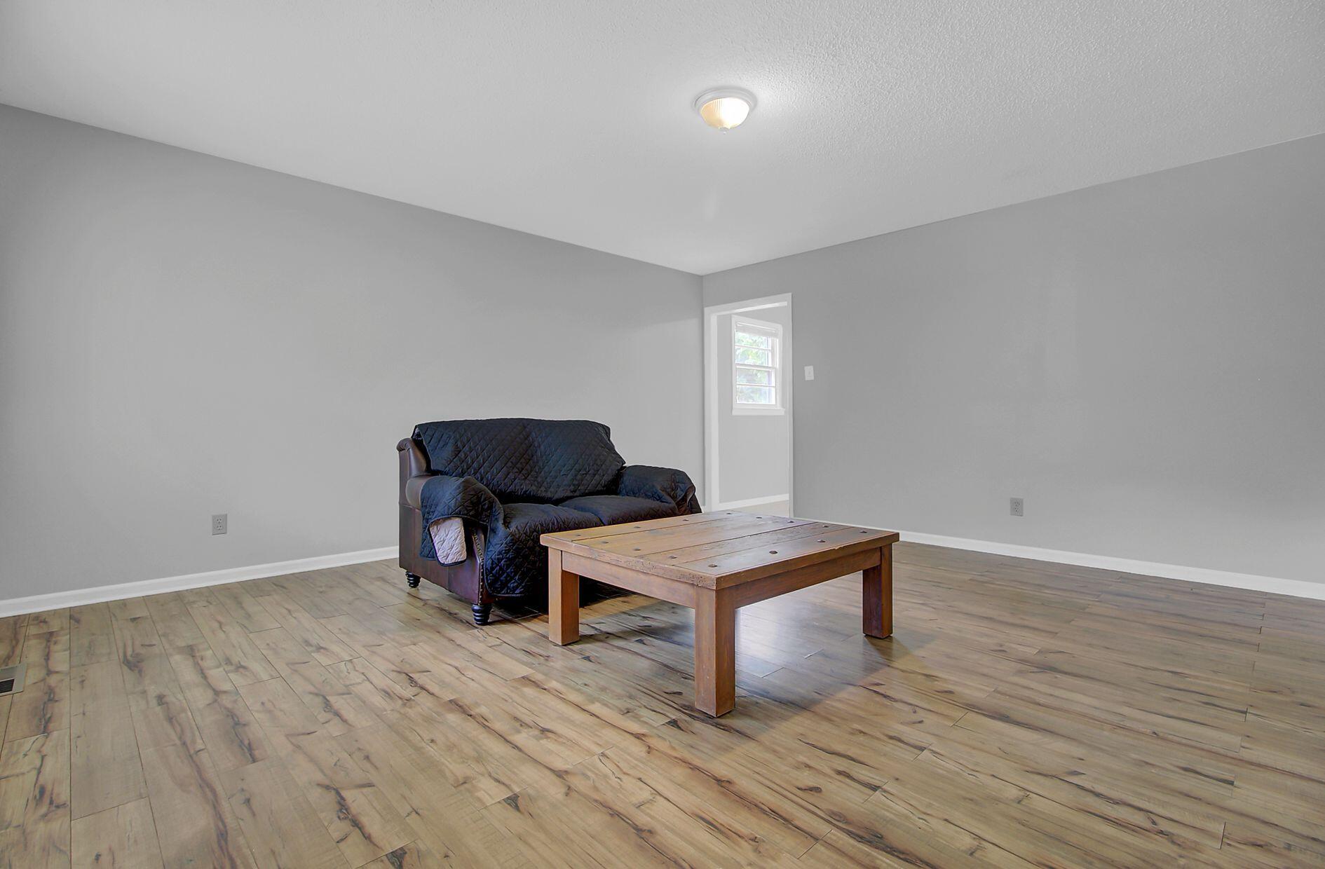 3619 Marshfield Road Johns Island, SC 29455 - Photo 6 of 29 q3VuD3c8